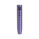 Peak Astra - Wireless PMU Machine - Violett
