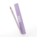Popu - Mapping pencil 