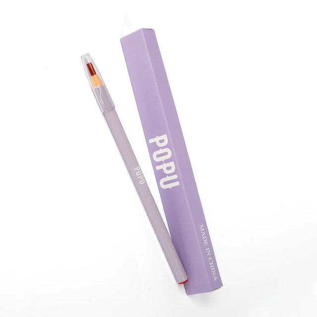 Popu - Mapping pencil 