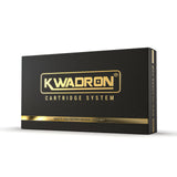 KWADRON CARTRIDGES SUBLIME 11MG