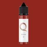Selena REACH Platinum Label Quantum PMU Ink 15ml