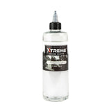 XTreme Ink 120ml - SHADING SOLUTION