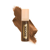 Biotek PMU Ink - Inorganic Creamy - TAN 2
