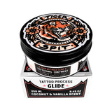Tiger Spit Glide 250ml