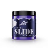 UNISTAR Nebula Slide Vaseline - kühlende Tattoo-Salbe