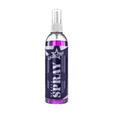 UNISTAR Nebula Spray Anaesthetic 240ml