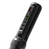 Kwadron PMU Velure Wireless machine - Black
