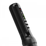 Kwadron PMU Velure Wireless machine - Black