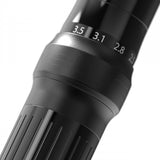 Kwadron PMU Velure Wireless machine - Black