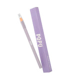 Popu - Mapping pencil 