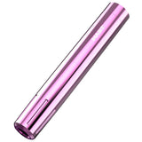 Dragonhawk Mast Tour Y22 Wireless PMU Pen - 1 battery