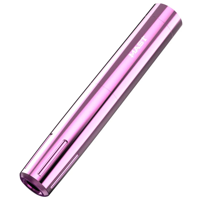 Dragonhawk Mast Tour Y22 Wireless PMU Pen - 1 battery